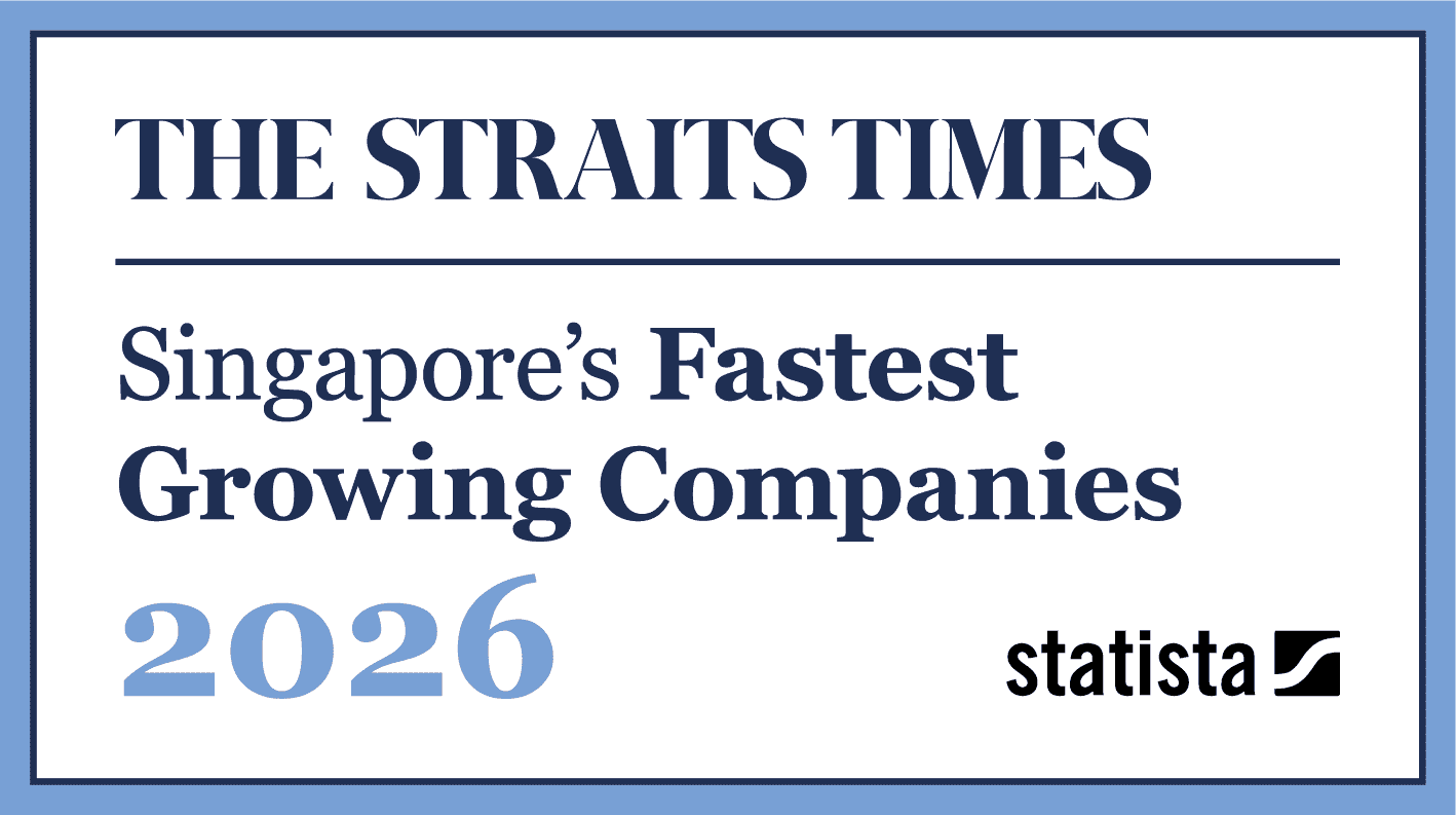  Singapore’s Fastest Growing Companies (2026)-logo