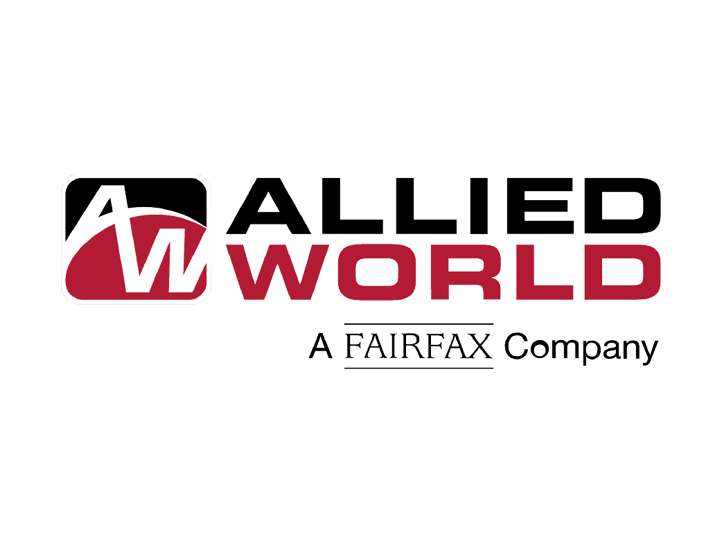 Allied World Assurance Company Ltd