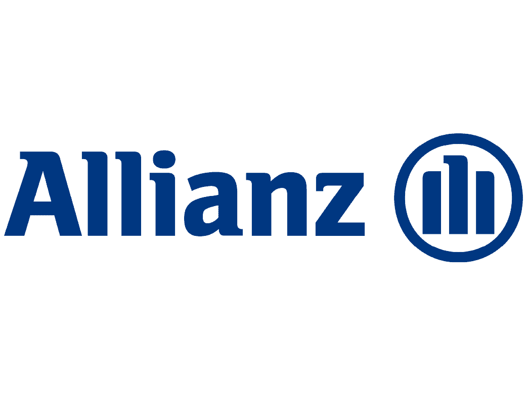 Allianz Global Corporate & Specialty SE Singapore Branch