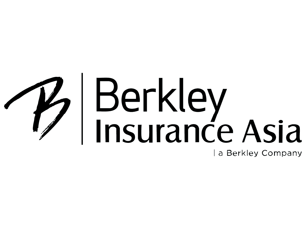 Berkley Insurance Company (Singapore Branch)
