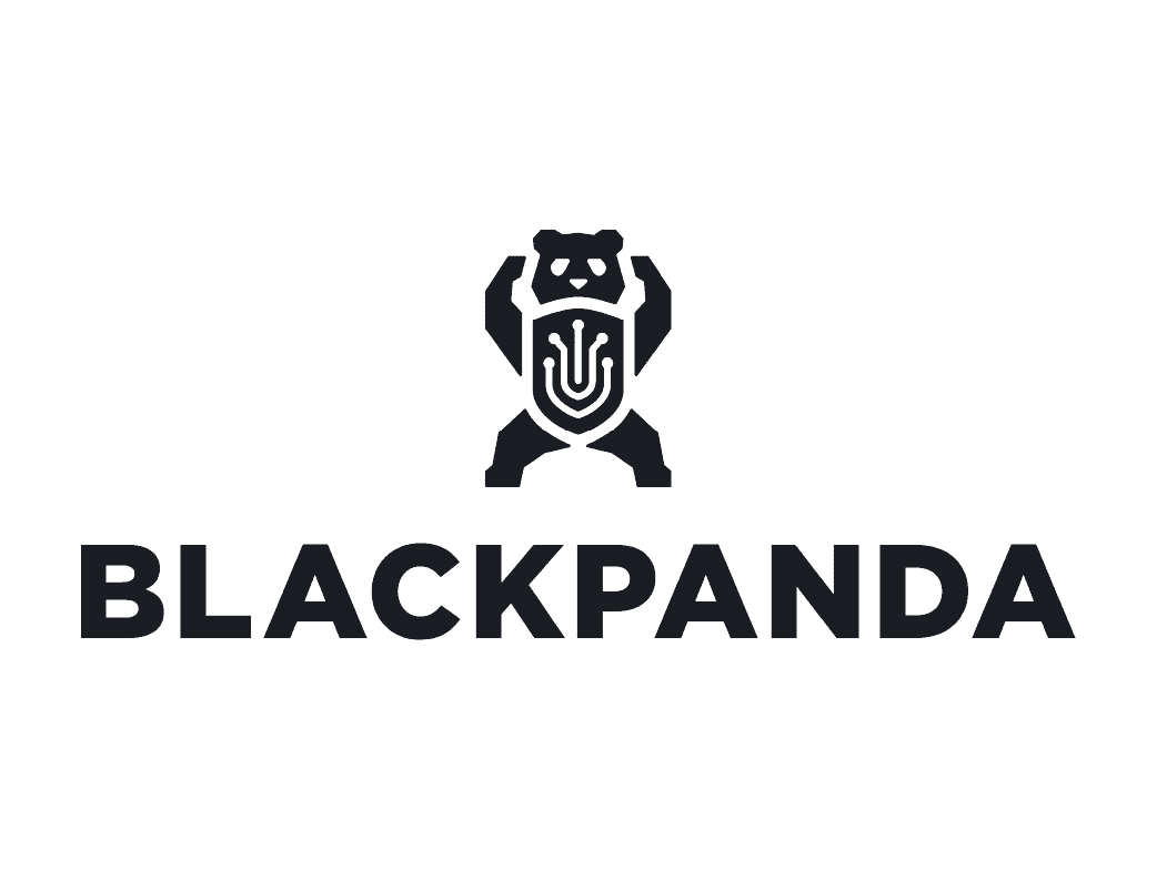 Blackpanda Pte Ltd