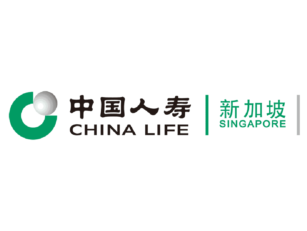 China Life Insurance (Singapore) Pte Ltd