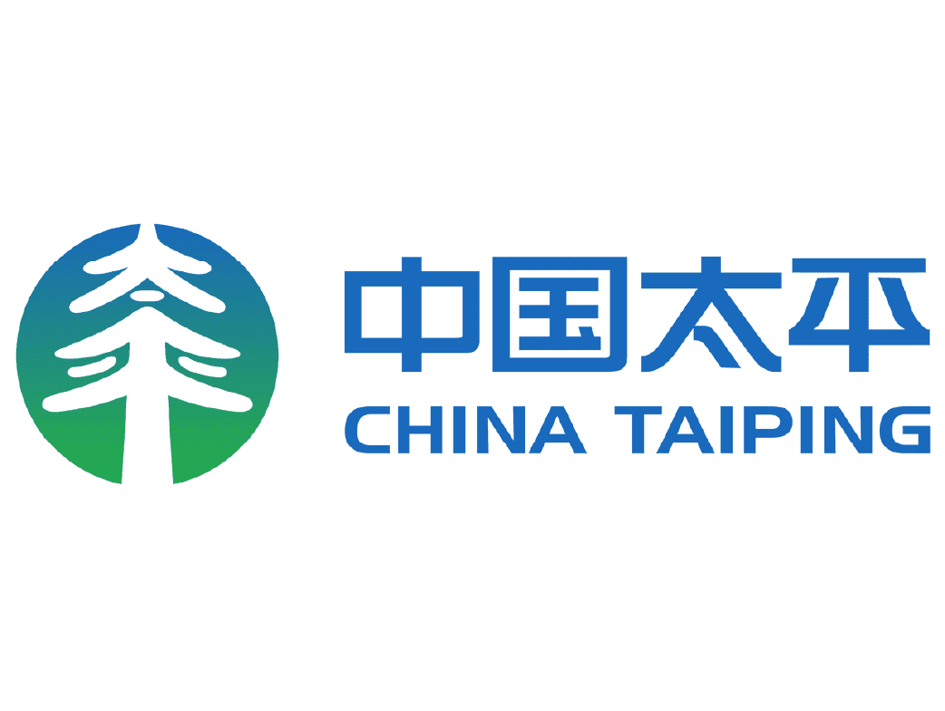 China Taiping Insurance (Singapore) Pte Ltd