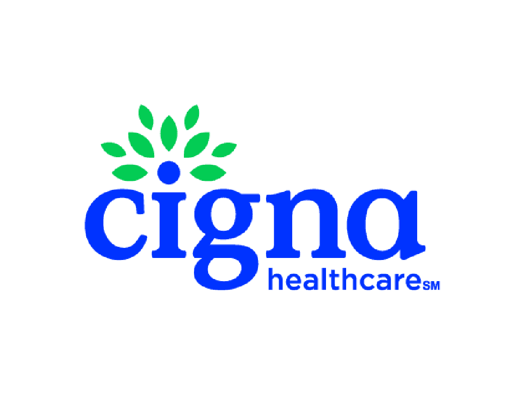Cigna Europe Insurance Company