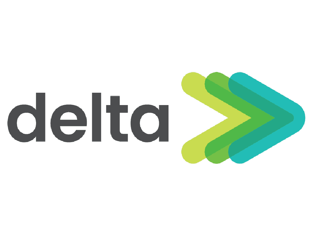 Delta Underwriting Pte Ltd