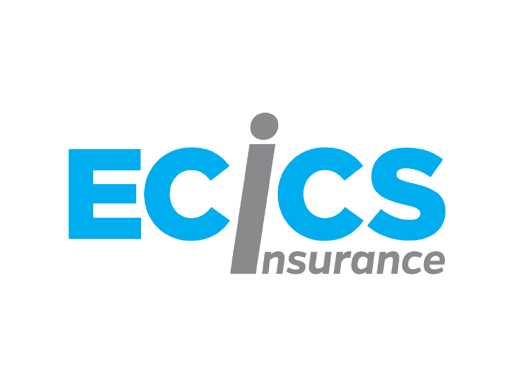 ECICS Limited