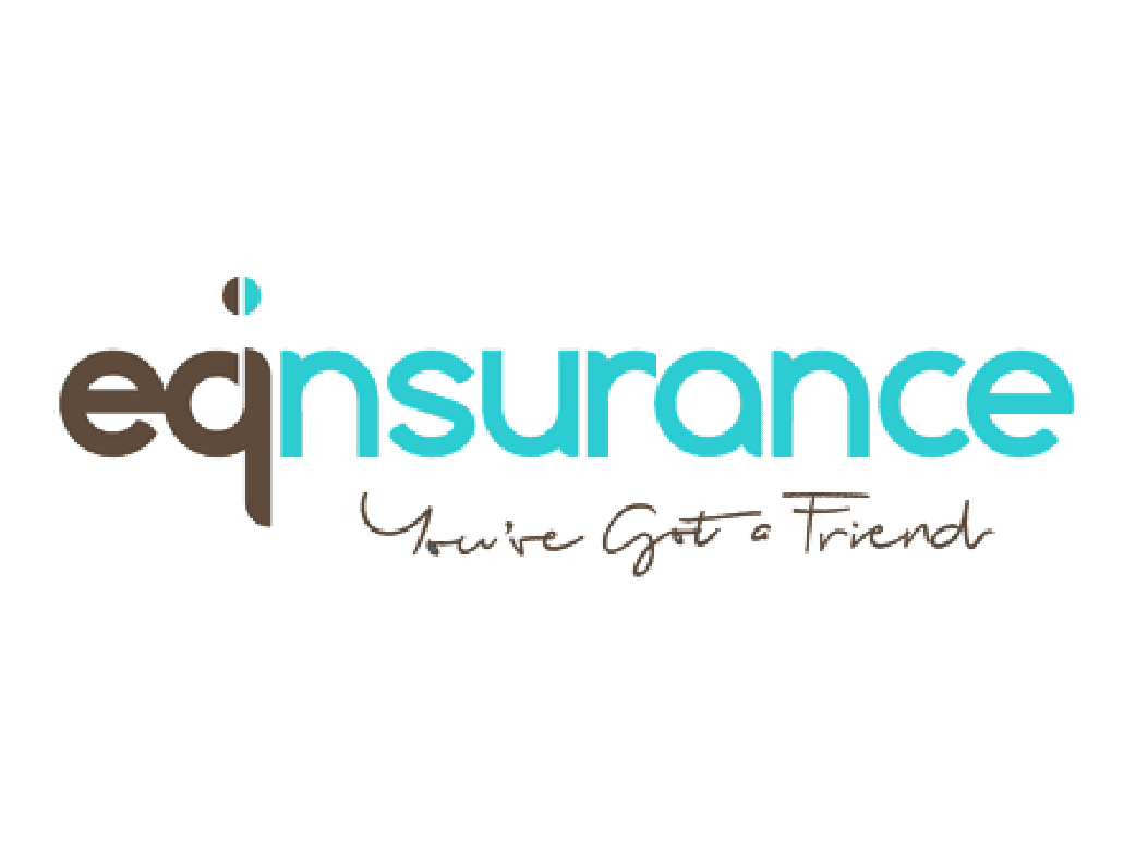 EQ Insurance Company Ltd