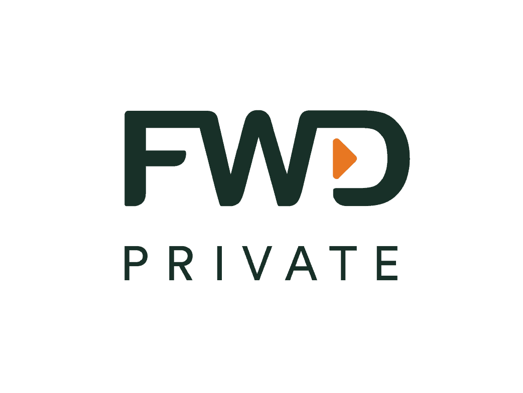 FWD Life Insurance Company (Bermuda) Ltd (Singapore)
