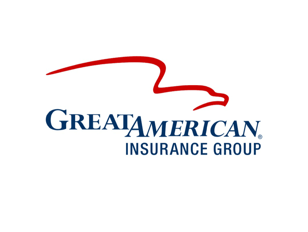 Great American Insurance Company