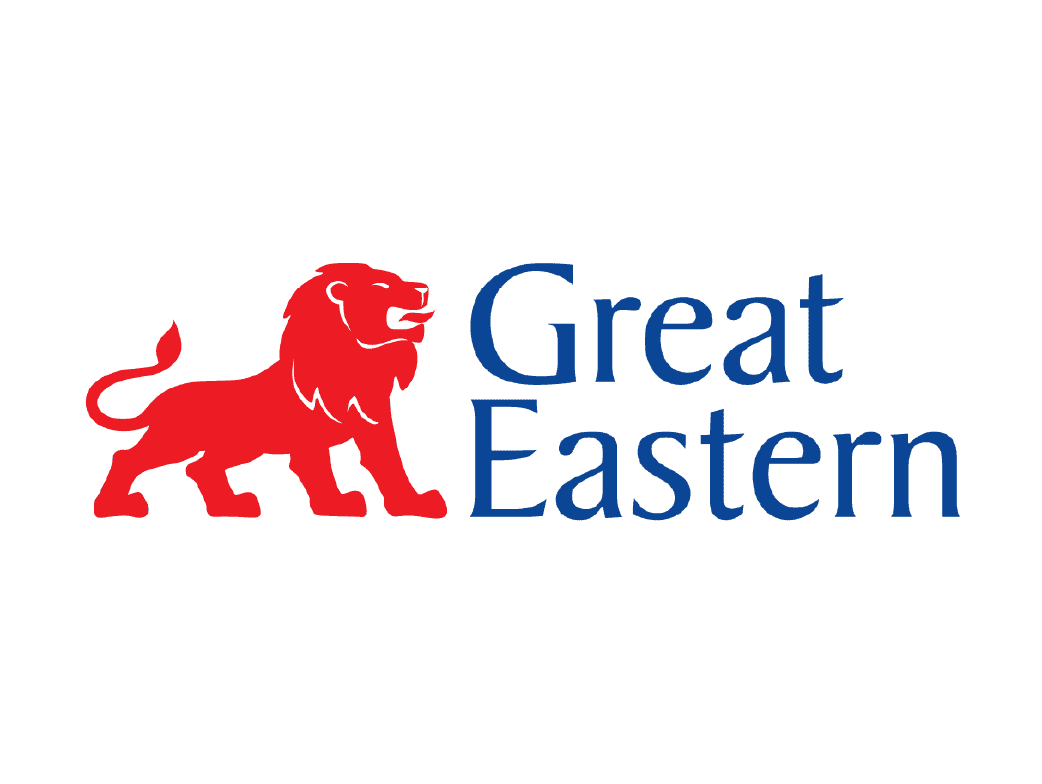 Great Eastern General Insurance Ltd