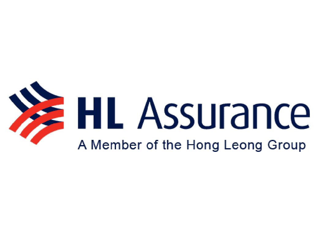 HL Assurance Pte Ltd