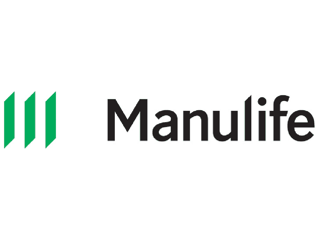 Manulife (Singapore) Pte Ltd