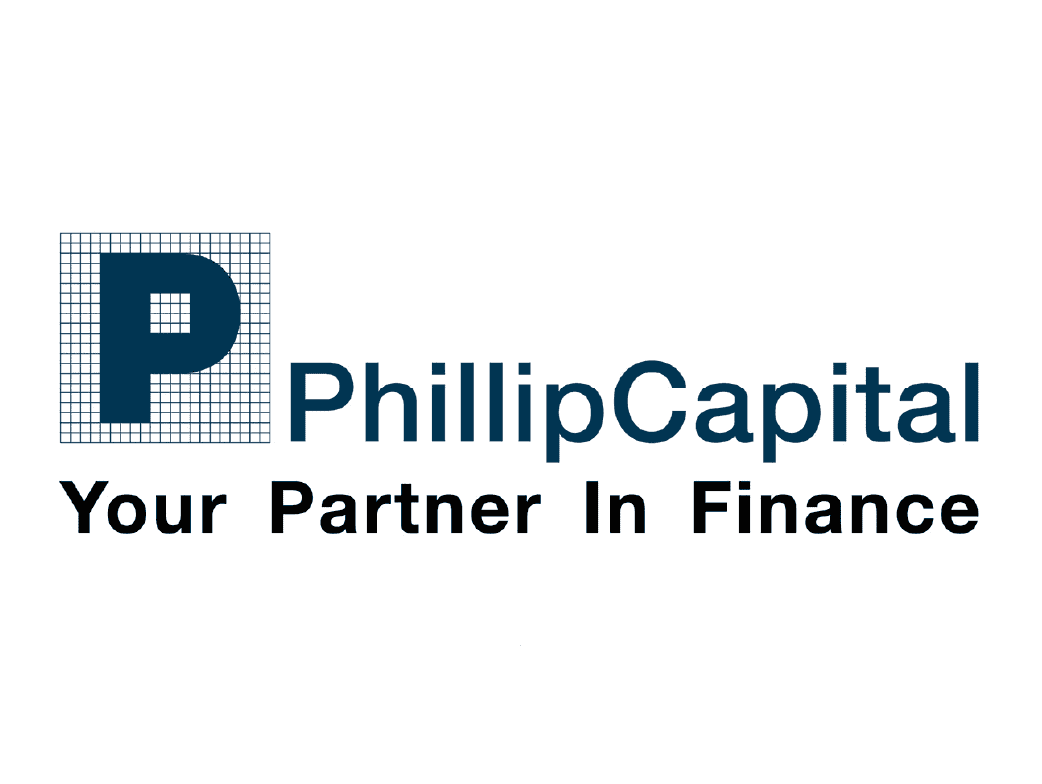 Phillip Securities Pte Ltd