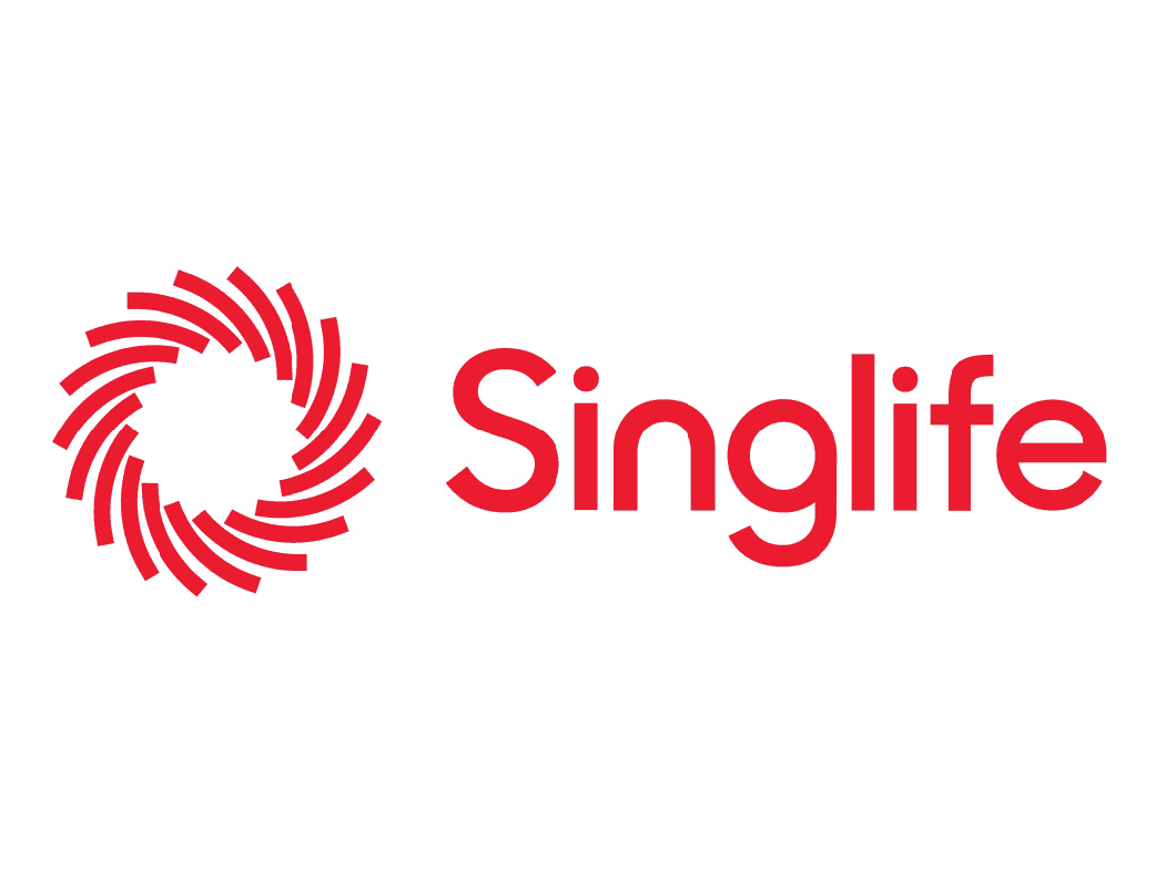 Singapore Life Ltd