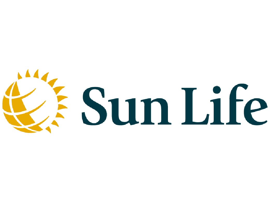 Sun Life Assurance Company of Canada