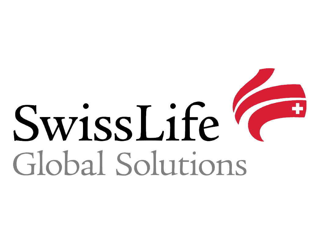 Swiss Life (Singapore) Pte Ltd