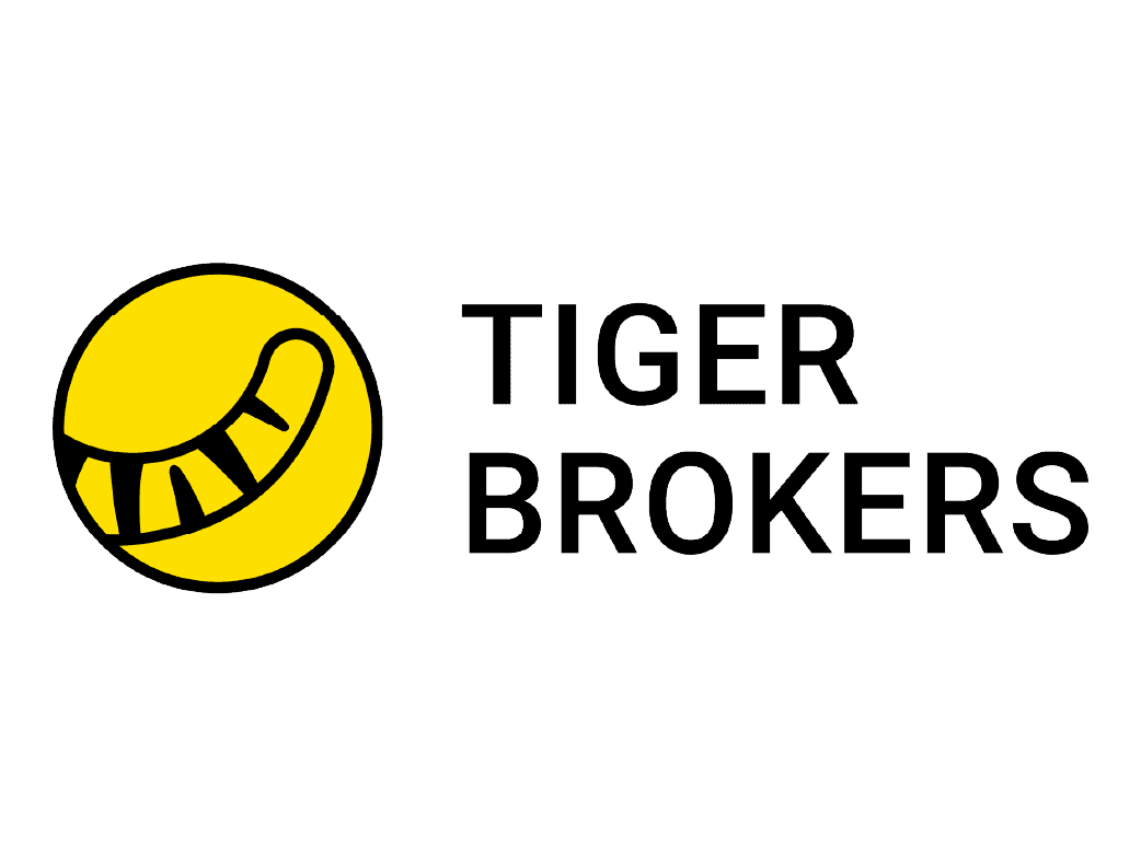 Tiger Brokers (Singapore) Pte Ltd