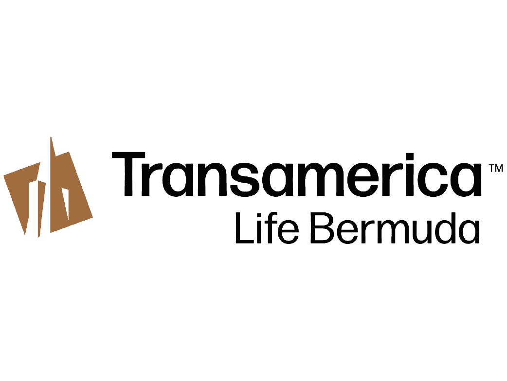 Transamerica Life (Bermuda) Ltd