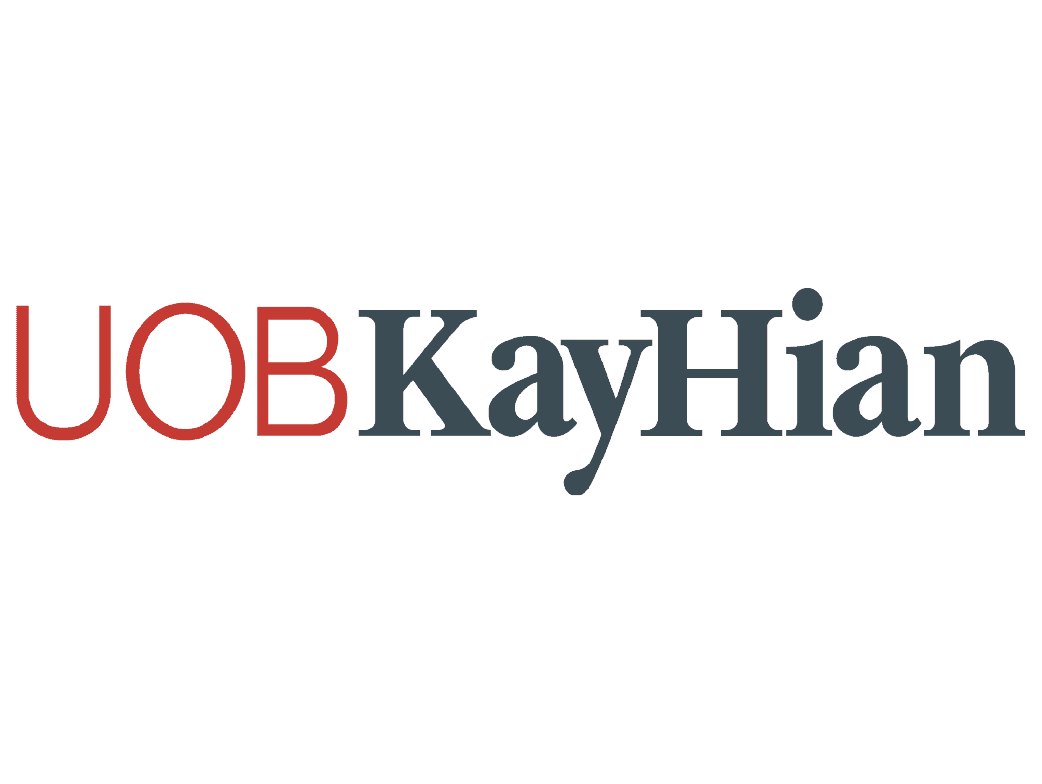 UOB Kay Hian Pte Ltd