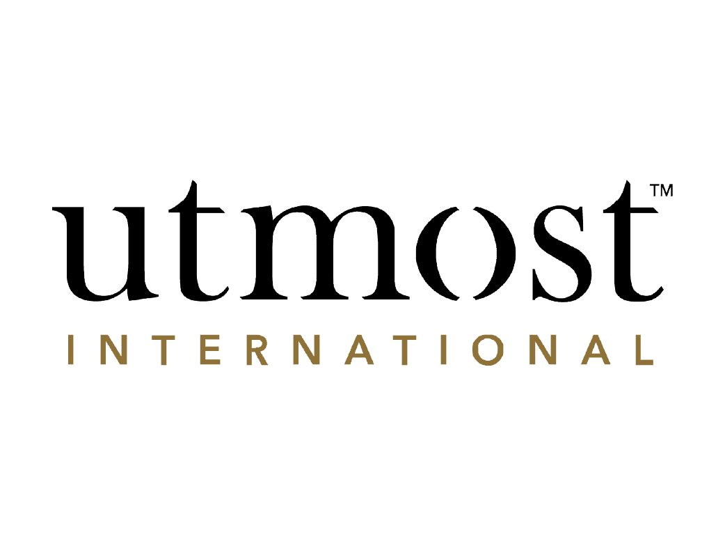 Utmost International Isle of Man Ltd