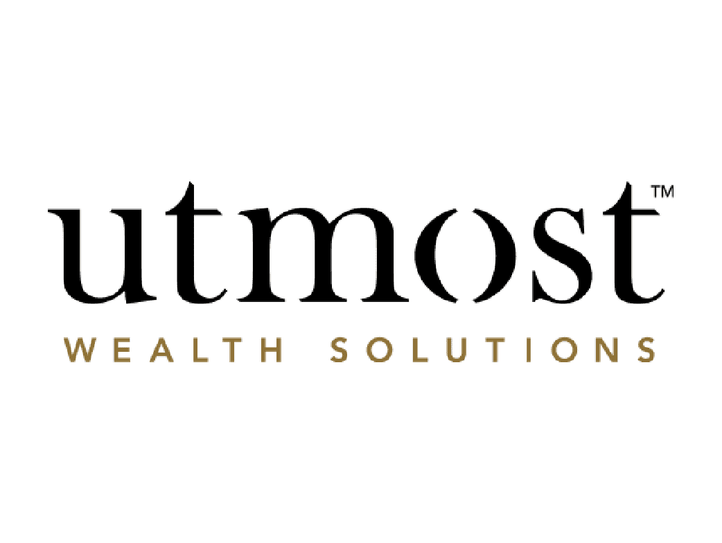 Utmost Worldwide Limited